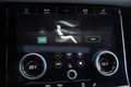 Land Rover Range Rover Velar D300 V6 AWD First Edition | Satin SVO lak | Elektr Grau - thumbnail 29