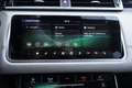 Land Rover Range Rover Velar D300 V6 AWD First Edition | Satin SVO lak | Elektr Grau - thumbnail 21