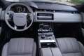 Land Rover Range Rover Velar D300 V6 AWD First Edition | Satin SVO lak | Elektr Grau - thumbnail 13