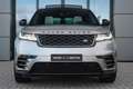Land Rover Range Rover Velar D300 V6 AWD First Edition | Satin SVO lak | Elektr Grau - thumbnail 2