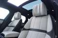 Land Rover Range Rover Velar D300 V6 AWD First Edition | Satin SVO lak | Elektr Grau - thumbnail 17
