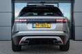 Land Rover Range Rover Velar D300 V6 AWD First Edition | Satin SVO lak | Elektr Grau - thumbnail 5