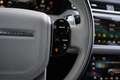 Land Rover Range Rover Velar D300 V6 AWD First Edition | Satin SVO lak | Elektr Grau - thumbnail 20