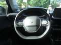 Peugeot 208 PureTech 100 Stop&Start 5 porte Allure Blau - thumbnail 11
