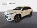 MG HS 1.5 HEV E HYBRID+ 224 LUXURY 224 5P Blanco - thumbnail 1