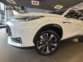 MG HS 1.5 HEV E HYBRID+ 224 LUXURY 224 5P Blanco - thumbnail 9