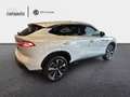 MG HS 1.5 HEV E HYBRID+ 224 LUXURY 224 5P Blanco - thumbnail 2
