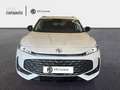 MG HS 1.5 HEV E HYBRID+ 224 LUXURY 224 5P Blanco - thumbnail 8