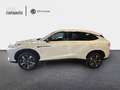 MG HS 1.5 HEV E HYBRID+ 224 LUXURY 224 5P Blanco - thumbnail 6