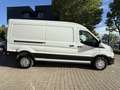 Ford Transit 350 L3H2 Lkw VA Trend 3-Sitzer Blanc - thumbnail 6