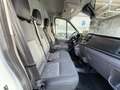 Ford Transit 350 L3H2 Lkw VA Trend 3-Sitzer Blanc - thumbnail 26