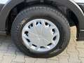 Ford Transit 350 L3H2 Lkw VA Trend 3-Sitzer Blanc - thumbnail 27
