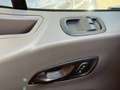 Ford Transit 350 L3H2 Lkw VA Trend 3-Sitzer Blanc - thumbnail 9
