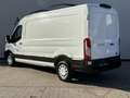 Ford Transit 350 L3H2 Lkw VA Trend 3-Sitzer Blanc - thumbnail 3