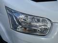 Ford Transit 350 L3H2 Lkw VA Trend 3-Sitzer Blanc - thumbnail 28