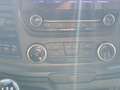 Ford Transit 350 L3H2 Lkw VA Trend 3-Sitzer Blanc - thumbnail 15