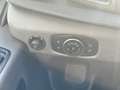 Ford Transit 350 L3H2 Lkw VA Trend 3-Sitzer Blanc - thumbnail 8