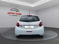 Peugeot 208 1.4 HDI FAP LIKE 3P Wit - thumbnail 5