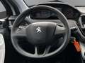 Peugeot 208 1.4 HDI FAP LIKE 3P Wit - thumbnail 10