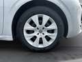 Peugeot 208 1.4 HDI FAP LIKE 3P Wit - thumbnail 22