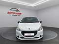 Peugeot 208 1.4 HDI FAP LIKE 3P Wit - thumbnail 2