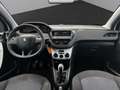 Peugeot 208 1.4 HDI FAP LIKE 3P Wit - thumbnail 14