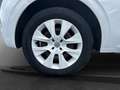 Peugeot 208 1.4 HDI FAP LIKE 3P Wit - thumbnail 24