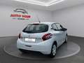 Peugeot 208 1.4 HDI FAP LIKE 3P Wit - thumbnail 6