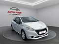Peugeot 208 1.4 HDI FAP LIKE 3P Wit - thumbnail 8