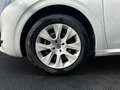 Peugeot 208 1.4 HDI FAP LIKE 3P Wit - thumbnail 21
