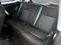 Peugeot 208 1.4 HDI FAP LIKE 3P Wit - thumbnail 13