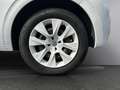 Peugeot 208 1.4 HDI FAP LIKE 3P Blanc - thumbnail 23