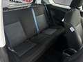 Peugeot 208 1.4 HDI FAP LIKE 3P Wit - thumbnail 19