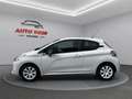 Peugeot 208 1.4 HDI FAP LIKE 3P Wit - thumbnail 3