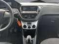 Peugeot 208 1.4 HDI FAP LIKE 3P Blanc - thumbnail 15