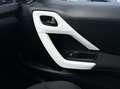 Peugeot 208 1.4 HDI FAP LIKE 3P Wit - thumbnail 17