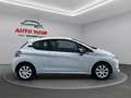 Peugeot 208 1.4 HDI FAP LIKE 3P Wit - thumbnail 7