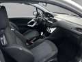 Peugeot 208 1.4 HDI FAP LIKE 3P Wit - thumbnail 18