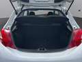 Peugeot 208 1.4 HDI FAP LIKE 3P Wit - thumbnail 20