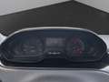Peugeot 208 1.4 HDI FAP LIKE 3P Wit - thumbnail 11