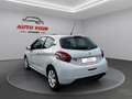 Peugeot 208 1.4 HDI FAP LIKE 3P Wit - thumbnail 4