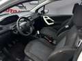 Peugeot 208 1.4 HDI FAP LIKE 3P Wit - thumbnail 9