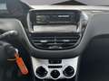 Peugeot 208 1.4 HDI FAP LIKE 3P Wit - thumbnail 16