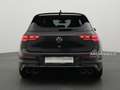 Volkswagen Golf VIII R Performance H/K ACC LEDER SITZBELÜ Schwarz - thumbnail 4