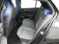 Volkswagen Golf VIII R Performance H/K ACC LEDER SITZBELÜ Schwarz - thumbnail 7