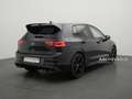 Volkswagen Golf VIII R Performance H/K ACC LEDER SITZBELÜ Schwarz - thumbnail 2