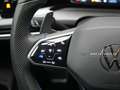 Volkswagen Golf VIII R Performance H/K ACC LEDER SITZBELÜ Schwarz - thumbnail 8