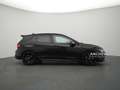 Volkswagen Golf VIII R Performance H/K ACC LEDER SITZBELÜ Schwarz - thumbnail 3