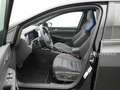 Volkswagen Golf VIII R Performance H/K ACC LEDER SITZBELÜ Schwarz - thumbnail 18