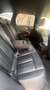 Audi A6 Avant 50 TDI Design quattro Tiptronic - thumbnail 6